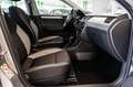 Skoda Rapid/Spaceback Spaceback Ambition 1.0 TSI Automatik Beige - thumbnail 28