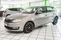 Skoda Rapid/Spaceback Spaceback Ambition 1.0 TSI Automatik Beige - thumbnail 5