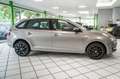 Skoda Rapid/Spaceback Spaceback Ambition 1.0 TSI Automatik Beige - thumbnail 7