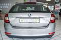 Skoda Rapid/Spaceback Spaceback Ambition 1.0 TSI Automatik Beige - thumbnail 10
