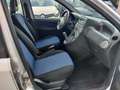 Fiat Panda Panda 1.3 mjt 16v Emotion 75cv Argento - thumbnail 9