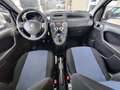 Fiat Panda Panda 1.3 mjt 16v Emotion 75cv Argento - thumbnail 10