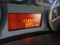 Fiat Panda Panda 1.3 mjt 16v Emotion 75cv Argento - thumbnail 13