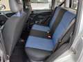 Fiat Panda Panda 1.3 mjt 16v Emotion 75cv Argento - thumbnail 8