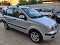 Fiat Panda Panda 1.3 mjt 16v Emotion 75cv Argento - thumbnail 1