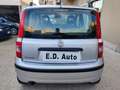 Fiat Panda Panda 1.3 mjt 16v Emotion 75cv Argento - thumbnail 5