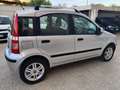 Fiat Panda Panda 1.3 mjt 16v Emotion 75cv Argento - thumbnail 4
