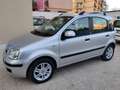 Fiat Panda Panda 1.3 mjt 16v Emotion 75cv Argento - thumbnail 3
