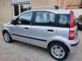 Fiat Panda Panda 1.3 mjt 16v Emotion 75cv Argento - thumbnail 6