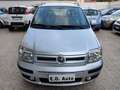 Fiat Panda Panda 1.3 mjt 16v Emotion 75cv Argento - thumbnail 2