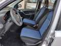 Fiat Panda Panda 1.3 mjt 16v Emotion 75cv Argento - thumbnail 7
