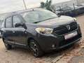 Dacia Lodgy Comfort LPG Gasanlage Klima Navi SHZ Tempomat 1 Ha Zwart - thumbnail 11