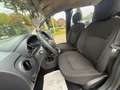 Dacia Lodgy Comfort LPG Gasanlage Klima Navi SHZ Tempomat 1 Ha Zwart - thumbnail 18