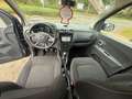 Dacia Lodgy Comfort LPG Gasanlage Klima Navi SHZ Tempomat 1 Ha Zwart - thumbnail 12