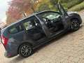 Dacia Lodgy Comfort LPG Gasanlage Klima Navi SHZ Tempomat 1 Ha Zwart - thumbnail 9