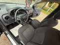 Dacia Lodgy Comfort LPG Gasanlage Klima Navi SHZ Tempomat 1 Ha Zwart - thumbnail 17