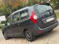 Dacia Lodgy Comfort LPG Gasanlage Klima Navi SHZ Tempomat 1 Ha Zwart - thumbnail 6