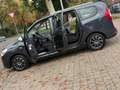 Dacia Lodgy Comfort LPG Gasanlage Klima Navi SHZ Tempomat 1 Ha Zwart - thumbnail 4