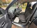 Dacia Lodgy Comfort LPG Gasanlage Klima Navi SHZ Tempomat 1 Ha Zwart - thumbnail 16