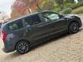 Dacia Lodgy Comfort LPG Gasanlage Klima Navi SHZ Tempomat 1 Ha Zwart - thumbnail 10