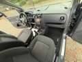Dacia Lodgy Comfort LPG Gasanlage Klima Navi SHZ Tempomat 1 Ha Zwart - thumbnail 20