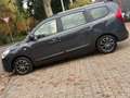 Dacia Lodgy Comfort LPG Gasanlage Klima Navi SHZ Tempomat 1 Ha Zwart - thumbnail 5