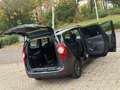 Dacia Lodgy Comfort LPG Gasanlage Klima Navi SHZ Tempomat 1 Ha Zwart - thumbnail 7