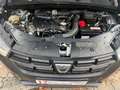 Dacia Lodgy Comfort LPG Gasanlage Klima Navi SHZ Tempomat 1 Ha Zwart - thumbnail 24