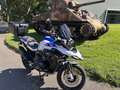 BMW R 1250 GS - thumbnail 2