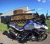 BMW R 1250 GS - thumbnail 1