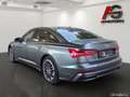 Audi A6 55 TFSI e PHEV quattro S-tronic sport S-Line Grau - thumbnail 7