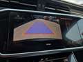 Audi A6 55 TFSI e PHEV quattro S-tronic sport S-Line Grau - thumbnail 32