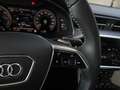 Audi A6 55 TFSI e PHEV quattro S-tronic sport S-Line Grau - thumbnail 21