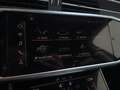 Audi A6 55 TFSI e PHEV quattro S-tronic sport S-Line Grau - thumbnail 24
