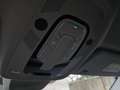 Audi A6 55 TFSI e PHEV quattro S-tronic sport S-Line Grau - thumbnail 44