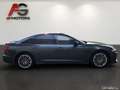Audi A6 55 TFSI e PHEV quattro S-tronic sport S-Line Grau - thumbnail 4