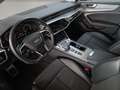 Audi A6 55 TFSI e PHEV quattro S-tronic sport S-Line Grau - thumbnail 15