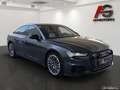 Audi A6 55 TFSI e PHEV quattro S-tronic sport S-Line Grau - thumbnail 3