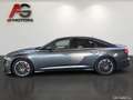 Audi A6 55 TFSI e PHEV quattro S-tronic sport S-Line Grau - thumbnail 8
