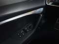 Audi A6 55 TFSI e PHEV quattro S-tronic sport S-Line Grau - thumbnail 14