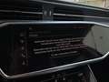 Audi A6 55 TFSI e PHEV quattro S-tronic sport S-Line Grau - thumbnail 31