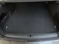 Audi A6 55 TFSI e PHEV quattro S-tronic sport S-Line Grau - thumbnail 11