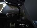 Audi A6 55 TFSI e PHEV quattro S-tronic sport S-Line Grau - thumbnail 43