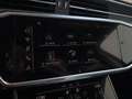 Audi A6 55 TFSI e PHEV quattro S-tronic sport S-Line Grau - thumbnail 25