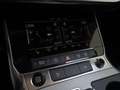 Audi A6 55 TFSI e PHEV quattro S-tronic sport S-Line Grau - thumbnail 33