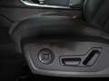 Audi A6 55 TFSI e PHEV quattro S-tronic sport S-Line Grau - thumbnail 16