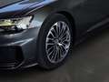 Audi A6 55 TFSI e PHEV quattro S-tronic sport S-Line Grau - thumbnail 10