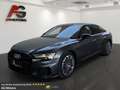 Audi A6 55 TFSI e PHEV quattro S-tronic sport S-Line Grau - thumbnail 1