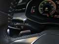 Audi A6 55 TFSI e PHEV quattro S-tronic sport S-Line Grau - thumbnail 41