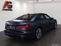 Audi A6 55 TFSI e PHEV quattro S-tronic sport S-Line Grau - thumbnail 5